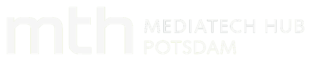 Mediatech Hub Logo